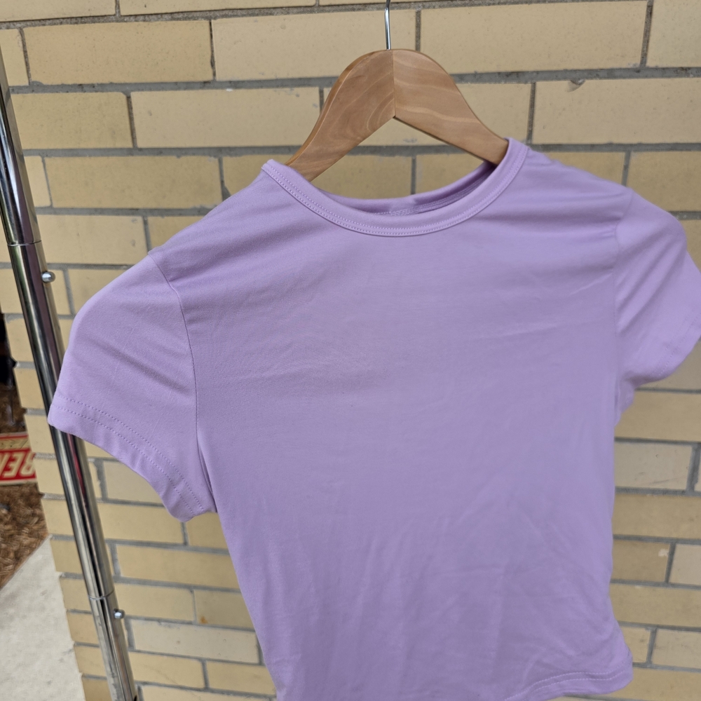 Shein Top